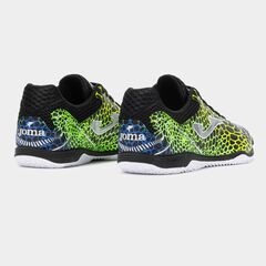 JOMA buty piłkarskie męskie na halę do futsalu MAXIMA