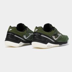 JOMA buty piłkarskie męskie na halę do futsalu GAMBETA