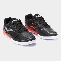 JOMA buty piłkarskie męskie na halę do futsalu DRIBLING