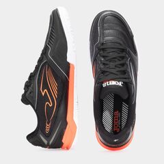JOMA buty piłkarskie męskie na halę do futsalu DRIBLING