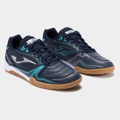 JOMA buty piłkarskie męskie na halę do futsalu DRIBLING