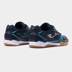 JOMA buty piłkarskie męskie na halę do futsalu DRIBLING