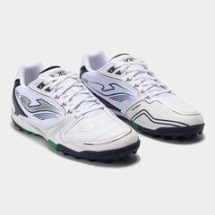 JOMA buty piłkarskie męskie turfy na sztuczną trawę DRIBLING