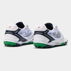 JOMA buty piłkarskie męskie turfy na sztuczną trawę DRIBLING