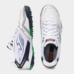 JOMA buty piłkarskie męskie turfy na sztuczną trawę DRIBLING