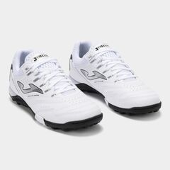 JOMA MAXIMA buty turfy do piłki nożnej męskie MAXS2502TF białe, Kolor: biały, Rozmiar: 40, 2 zdjęcie