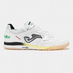 JOMA buty piłkarskie męskie na halę do futsalu TOP FLEX REBOUND
