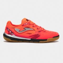 JOMA buty piłkarskie męskie na halę do futsalu LIGA