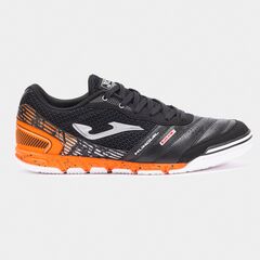JOMA buty piłkarskie męskie na halę do futsalu MUNDIAL