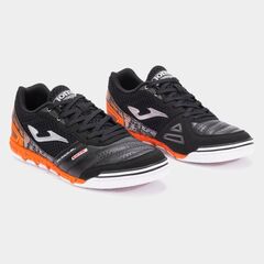 JOMA buty piłkarskie męskie na halę do futsalu MUNDIAL