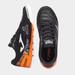 JOMA buty piłkarskie męskie na halę do futsalu MUNDIAL