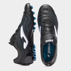 JOMA buty piłkarskie męskie korki na trawę SCORE