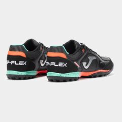 JOMA buty piłkarskie męskie turfy na sztuczną trawę TOP FLEX