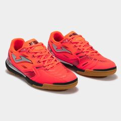 JOMA buty piłkarskie męskie na halę do futsalu LIGA