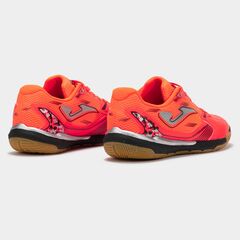 JOMA buty piłkarskie męskie na halę do futsalu LIGA