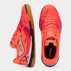 JOMA buty piłkarskie męskie na halę do futsalu LIGA