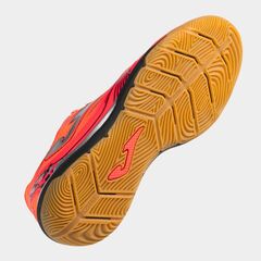 JOMA buty piłkarskie męskie na halę do futsalu LIGA