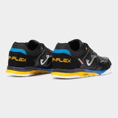 JOMA buty piłkarskie męskie na halę do futsalu TOP FLEX REBOUND