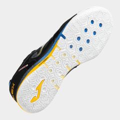 JOMA buty piłkarskie męskie na halę do futsalu TOP FLEX REBOUND