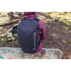 GREGORY plecak turystyczny ARRIO 30 RC czerwony, 5 zdjęcie