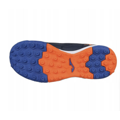JOMA buty piłkarskie dziecięce turfy na sztuczną trawę EVOLUTION