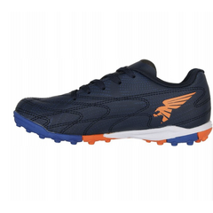 JOMA buty piłkarskie dziecięce turfy na sztuczną trawę EVOLUTION