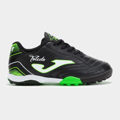 JOMA buty piłkarskie dziecięce turfy na sztuczną trawę TOLEDO