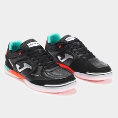 JOMA buty piłkarskie męskie na halę do futsalu TOP FLEX