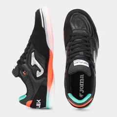 JOMA buty piłkarskie męskie na halę do futsalu TOP FLEX