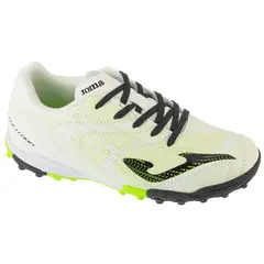 JOMA buty piłkarskie dziecięce turfy na sztuczną trawę EVOLUTION