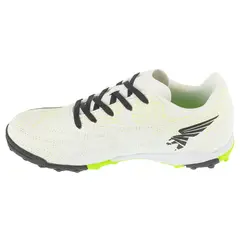 JOMA buty piłkarskie dziecięce turfy na sztuczną trawę EVOLUTION