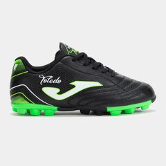 JOMA buty piłarskie dziecięce lanki treningowe TOLEDO