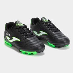 JOMA buty piłarskie dziecięce lanki treningowe TOLEDO