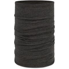 BUFF MERINO MIDWEIGHT SOLID BARK
