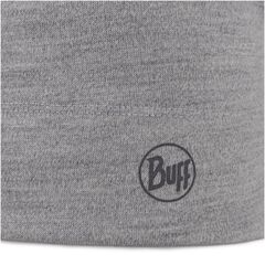 CZAPKA BUFF MERINO MIDWEIGHT BEANIE MELANGE CLOUD