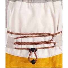 KAPELUSZ BUFF SUN BUCKET HAT HAK OCHER