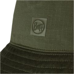 KAPELUSZ BUFF Sun Bucket Hat HAK KHAKI