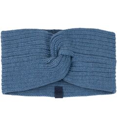 OPASKA BUFF KNITTED HEADBAND NORVAL WATER