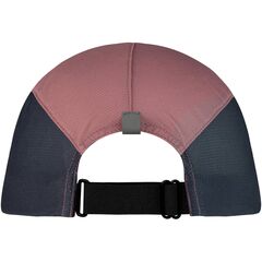 BUFF SPEED CAP SOLID DAMASK