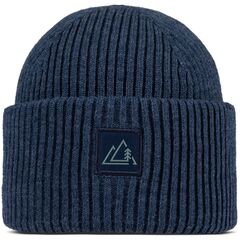 CZAPKA BUFF KNITTED BEANIE FRINTY WATER