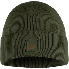 CZAPKA BUFF KNITTED BEANIE FRINTY CAMOUFLAGE