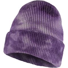 CZAPKA BUFF KNITTED HAT ZOSH LAVENDER