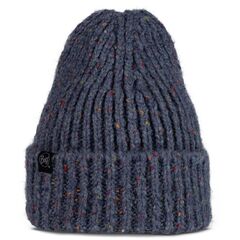 CZAPKA BUFF KNITTED & FLEECE BEANIE KIM WATER