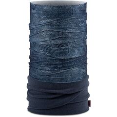 BANDANA BUFF POLAR KATIC BLUE