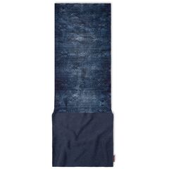 BANDANA BUFF POLAR KATIC BLUE