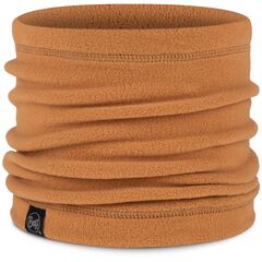 BANDANA DZIECIĘCA BUFF POLAR NECKWARMER SOLID COPPER