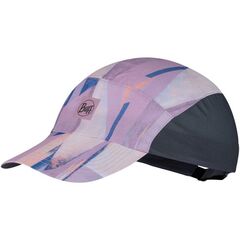 BUFF SPEED CAP SHANE LILAC