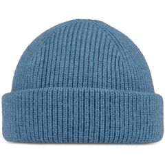 CZAPKA BUFF KNITTED BEANIE ERVIN WATER