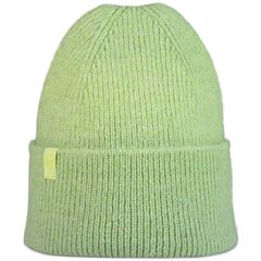 CZAPKA BUFF KNITTED BEANIE MARIN OPALINE
