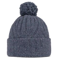 ​CZAPKA BUFF KNITTED BEANIE NERLA WATER